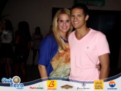 Asas Vip